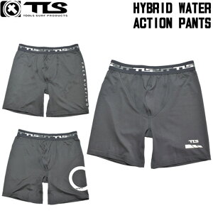 2025 TOOLS c[X HYBRID WATER ACTION PANTS T[tCi[pc T[tB Ci[pc Ci[yz