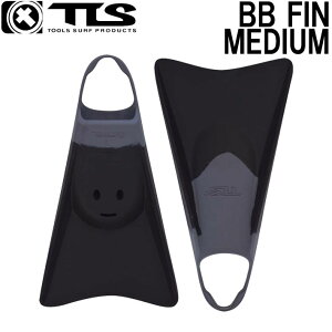 2025 TOOLS c[X BB FIN MEDIUM T[tB {fB[{[htB ~fBA }X|[c Vm[PO Ђ