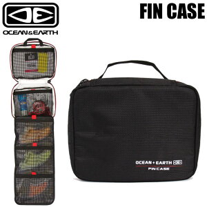 OCEAN&EARTH FIN CASE tBP[X T[tANZT[ tBP[X [ |[` T[tB gx T[tgx I[VAhA[Xyz