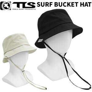 TOOLS c[X TLS SURF BUCKET HAT T[toPbgnbg p Ăh~ nbg jp jZbNX [UV΍W]