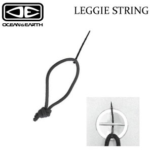 OCEANEARTH I[VAhA[X LEGGIE STRING M[XgO [VXgO T[tB s
