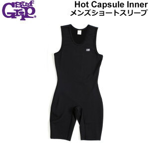 [11ȍ~] T[tObv SURF GRIP zbgJvZ HOT CAPSULE T[tB Ci[ Y V[gW Ci[ EFbgX[c ۉ N h {Ki