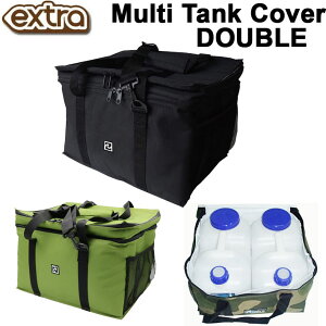 T[tB |^NJo[ ۉ EXTRA GNXg }`^NJo[ _u^Cv 10Lx 2[\ N[[BOX ۉJo[ |^N C C r[` }X|[c