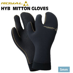 2025 T[tB O[u }WbN MAGIC 5mm T[tO[u Royal HYB [RY-6] ~gO[u 3{w CnCubhO[u T[tB O[u ~p h ObY