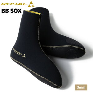 [4`25{3w10{] 2024 VI MAGIC }WbN Royal BB Sox 3mm [RY-8] C {fB[{[hp\bNX T[tu[c {fB{[hp ۃ^Cv ~p h ObYyz