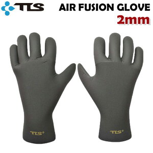 T[tO[u { TOOLS c[X AIR FUSION GLOVE 2mm [TL-16] GA[t[W O[u Surf Globe Winter Item EB^[