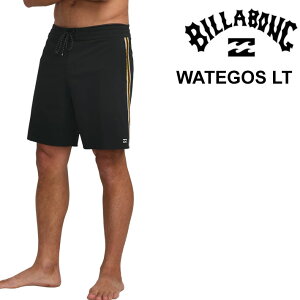 [���ʉ��i] 2025 BILLABONG �T�[�t�g�����N�X [BF011-516] WATEGOS LT �r���{�� �{�[�h�V���[�c �����Y �g�����N�X �T�[�t�p���c ���� �v�[�� �C�p�� �C �C���� [���[���֔������i]�y���z