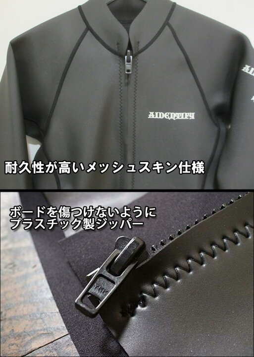 楽天市場】2026 AIDENTIFY アイデンティファイ 1mm Mesh Skin Front