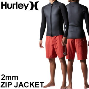 [i] 2025 Hurley EFbgX[c n[[ Y WPbg [MZFZJK25] ADVANTAGE PLUS 2MM ZIP JACKET Ahoe[W vX WbvWPbg XL W[W ^bp[ FRONT ZIP tgWbv 