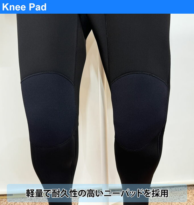 楽天市場】2026 Hurley ウェットスーツ ハーレー メンズ フルスーツ 