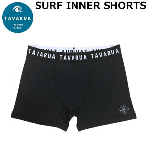 EH[^[X|[c Ci[pc [6004] TAVARUA ^oA { UPF50+ T[tCi[yz