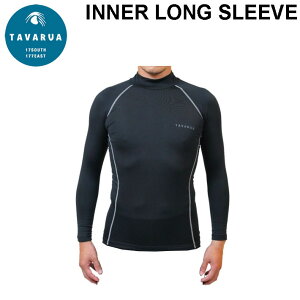 EB^[ T[tB Ci[ nClbN  [F20X1] TAVARUA ^oA N ۉCi[ { Mf [[֔i] yz