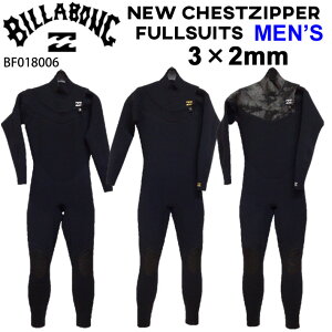 2025 BILLABONG r{ EFbgX[c BF018-006 tX[c j[ `FXgWbv 3×2~ Y NEW CHESTZIPPER EGbgX[c T[tB T[tBObY {Kiyz
