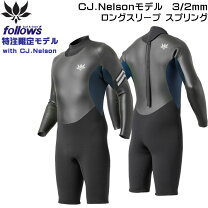 楽天市場】axxe classicの通販