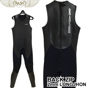 ���ʌ��萶�Y�I2026 �����O�W���� �T�[�t�B�� �E�F�b�g�X�[�c 2mm RASH WETSUITS ���b�V�� �E�F�b�g�X�[�c �o�b�N�W�b�v �����Y �E�G�b�g�X�[�c �n�C�X�g���b�`�}�e���A�� ���{���y���z