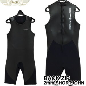 [4����������] ���ʌ��萶�Y�I2026 �T�[�t�B�� �E�F�b�g�X�[�c �V���[�g�W���� 2mm RASH ���b�V�� �E�G�b�g�X�[�c �o�b�N�W�b�v BLACK�X�L�� ALL2mm �����Y �n�C�X�g���b�`�}�e���A�� ���{��