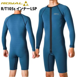 ウェットスーツ 冬用」の人気商品一覧 | 安い商品を通販サイトから探す 