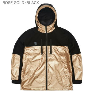 BSRABBIT WINDBREAKER STRETCH JACKETWPbg Wp[ AE^[ Y fB[X LbY  H~ h h uh HD 傫  p[J[ u] EBhu[J[ EB