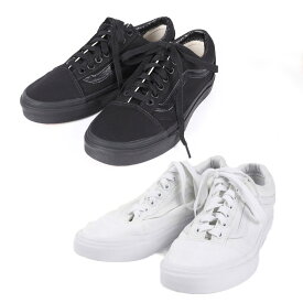 楽天市場 Vans スニーカーの通販