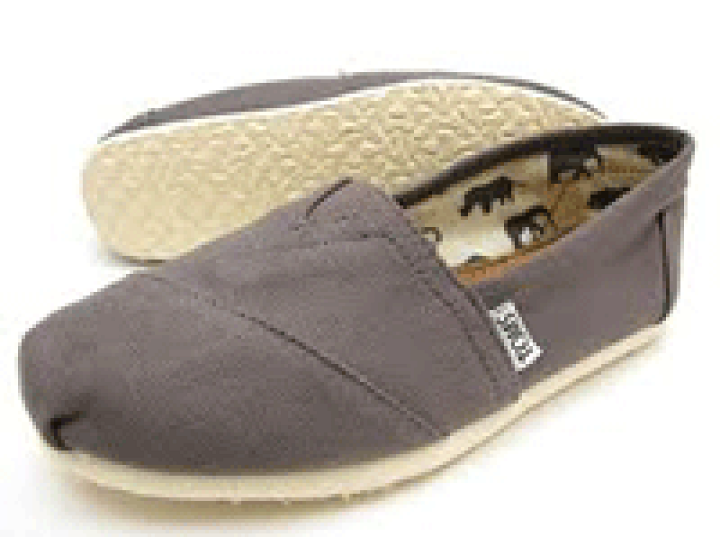 楽天市場】あす楽対応 送料無料 Toms トムズ シューズ (Toms 楽天市場】あす楽対応 送料無料 Toms トムズ シューズ (Toms