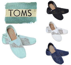 Toms クラシック Toms メンズスニーカー 価格比較 価格 Com Toms クラシック Toms メンズスニーカー 価格比較 価格 Com