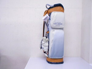 y}\I11420X^[gISi|Cg10{IzSt TURF DESIGN@TDCB-BD70@BGY 0@LfBobO J[g X^h  