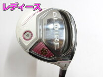 楽天市場】グローレf2 レディースの通販