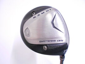 カムイ タイフーンプロTP-XF Speeder 661 Evolution IV S 13.5 フェアウェイウッド 地クラブ カスタム カーボンシャフト おすすめ メンズ 右 送料無料 中古クラブ