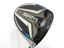 楽天市場】sim 5w tourad xcの通販