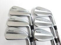 楽天市場】ping i500 6本セットの通販