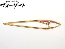 楽天市場 Acca ヘアピンの通販