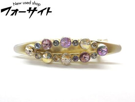 楽天市場 Acca ヘアクリップの通販