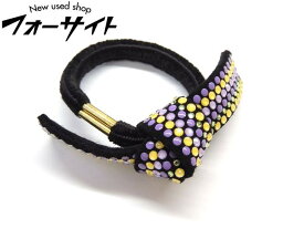 楽天市場 アッカ ヘアアクセの通販