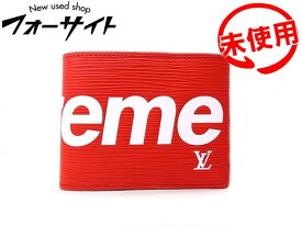 楽天市場 シュプリーム 財布 ヴィトンの通販