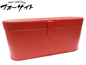 楽天市場 ドライヤー収納ボックスの通販