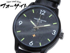 楽天市場 Porter 付録の通販 楽天市場 Porter 付録の通販