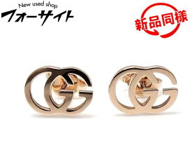 楽天市場 グッチ ピアス メンズの通販 楽天市場 グッチ ピアス メンズの通販