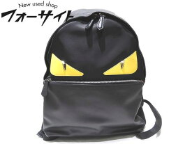 楽天市場 フェンディ リュック メンズバッグ バッグ バッグ 小物 ブランド雑貨の通販