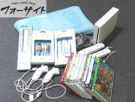 楽天市場 Wii バランスボードの通販