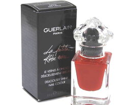 楽天市場 ラ プティット ローブ ノワール ネイルの通販