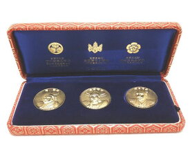 楽天市場 純金 メダルの通販