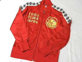 楽天市場 Evisu コート ジャケット メンズファッション の通販