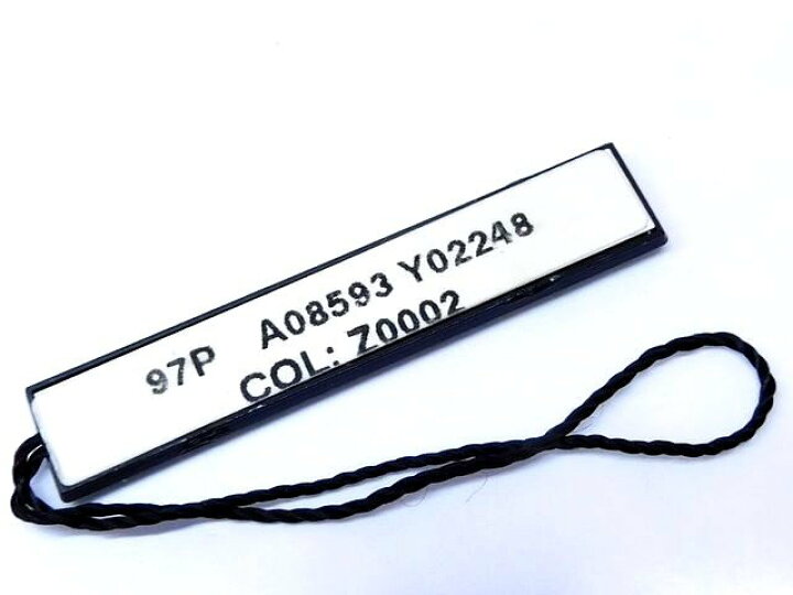 楽天市場】シャネル バレッタ □ 97P レインボー ホログラム ゴールド 