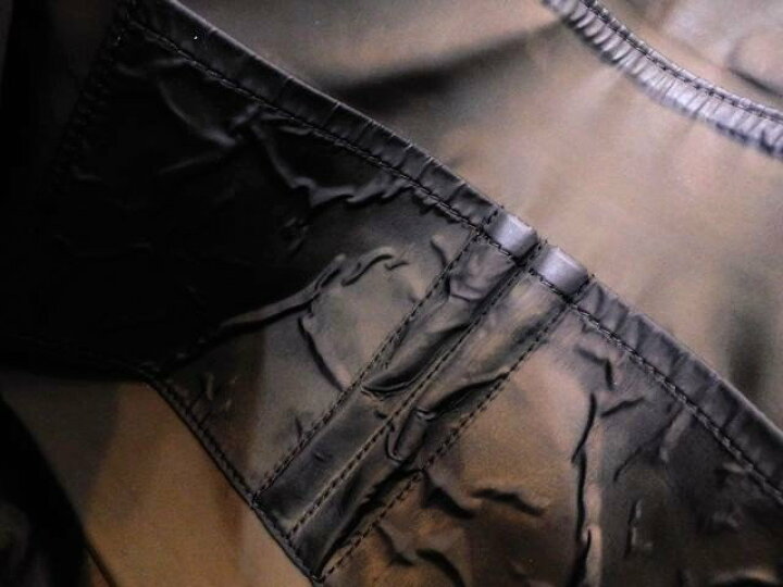 楽天市場】LOUIS VUITTON ルイヴィトン □ M93618 プチ メサジェ  
