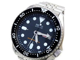 セイコー 時計 ☆ 7S26-0020 ブラックボーイ ダイバー 200m防水 ステンレス ブラック 文字盤 自動巻き 腕時計 SEIKO □6C6E ヨフト10