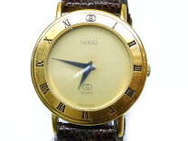 楽天市場】old gucci（レディース腕時計｜腕時計）の通販 