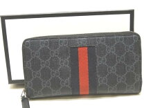楽天市場】グッチ GUCCI 408831の通販 
