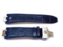 楽天市場】モーリスラクロア ベルトの通販 