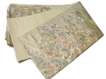 楽天市場】きもの やまと（帯｜和服）：レディースファッションの通販 