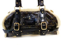 楽天市場】ヴィトン M95574の通販